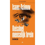Book - Reisdoel Menselijk Brein