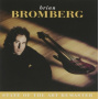 Bromberg, Brian - Brian Bromberg