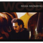 Bromberg, Brian - Wood