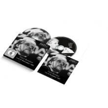 Brooker, Gary - Live At Rockpalast 1983