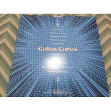 Celtas Cortos - 30 Aniversario