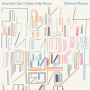 Chiu, Jeremiah & Marta Sofia Honer - Different Rooms