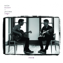 Cline, Nels and Julian Lage - Room