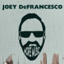 Defrancesco, Joey - More Music