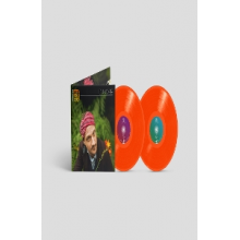 DJ Koze - DJ-Kicks: DJ Koze