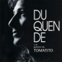 Duquende - Duquende Y La Guitarra De Tomatito