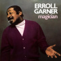 Garner, Erroll - Magician