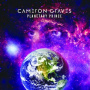 Graves, Cameron - Planetary Prince