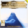 Strauss, Richard - Eine Alpensinfonie Op.64