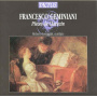 Geminiani, F. - Pieces De Clavecin