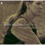 Ritchie, Jean - Ballads
