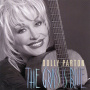 Parton, Dolly - Grass is Blue