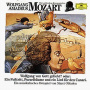 Mozart, Wolfgang Amadeus - Wir Entdecken Komponisten