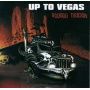 Up To Vegas - Voodoo Trucker