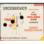 Schostakovich, D. - Golden Age