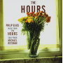 Riesman, Michael - Philip Glass: Music From the Hours