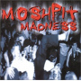 V/A - Mosh Pit Madness