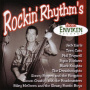 Various - Rockin' Rhythms, Vol. 1