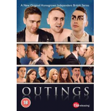 Movie - Outings