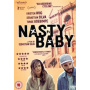 Movie - Nasty Baby