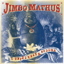 Mathus, Jimbo - Confederate Buddha