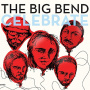 Vincent, Chet & the Big Bend - Celebrate