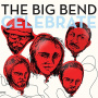 Vincent, Chet & the Big Bend - Celebrate