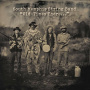 South Memphis String Band - Old Times There