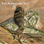 Freestone, Tori -Trio- - El Barranco