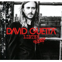 Guetta, David - Listen