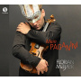 Paganini, N. - Mein Paganini