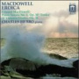 Macdowell - Macdowell
