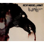 New Model Army - Winter
