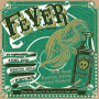 V/A - Fever (10")