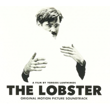 V/A - The Lobster (OST)