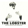 V/A - The Lobster (OST)