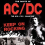 Various - Roots of Ac/Dc