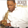 Joyner, Jackiem - Babysoul
