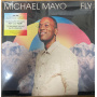 Mayo, Michael - Fly