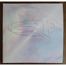 311 - 311 (30th Anniversary)