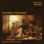 Basden, Tom & Carey Mulligan - The Ballad of Wallis Island