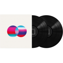 Cremonini, Cesare - Alaska Baby