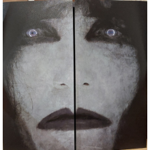 Death Ss - The Entity