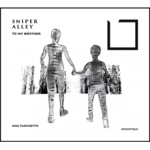 Fuschetto, Max - Sniper Alley