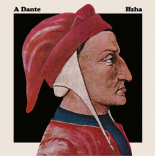 Hzha - A Dante