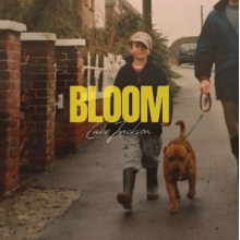 Jackson, Luke - Bloom
