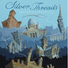 Laurie, Evelyn & Neil Thomson - Silver Threads