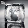 Miike Snow - Miike Snow