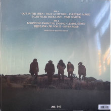 My Morning Jacket - Is