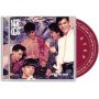 New Kids On the Block - Step By Step